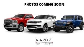 JEEP GRAND CHEROKEE 2023 1C4RJHBG8PC569300 image